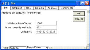 刃之礪信息科技 引領信息技術創新，鑄就數字化未來
